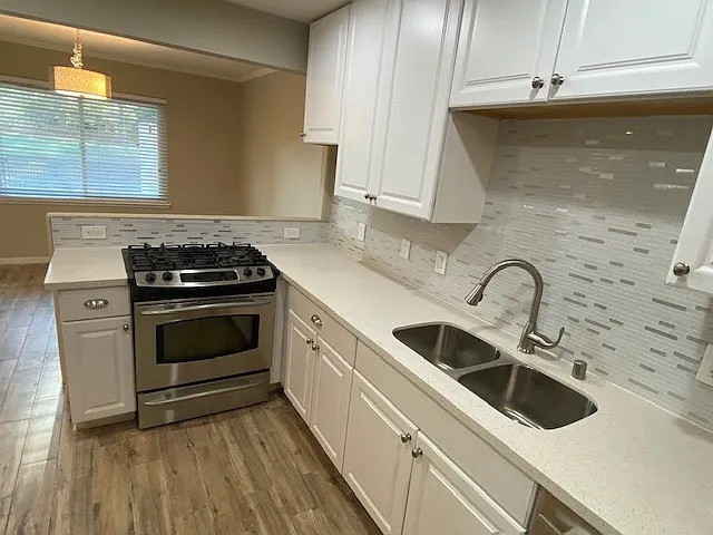 3003 Pinehurst Dr — Photo 21