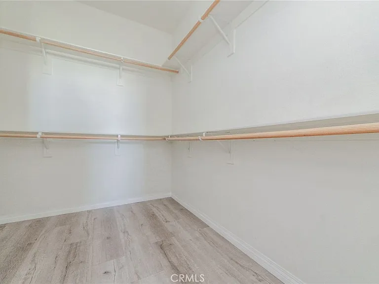 16039 Voyager Ave — Photo 22
