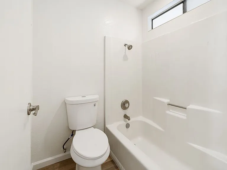 241 Ocean View Ave — Photo 50