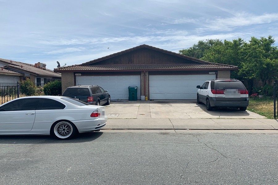 1st image of 9340 Fox Creek Dr