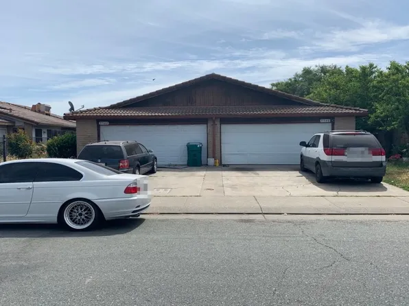 9340 Fox Creek Dr, Stockton, CA 95210