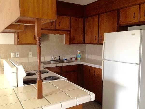 2nd image of 3386 Barrancas Ave APT 4