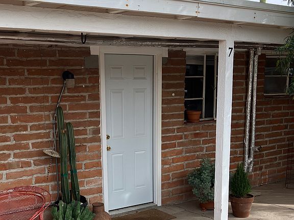 2nd image of 2620 W Ironwood Hill Dr APT 7