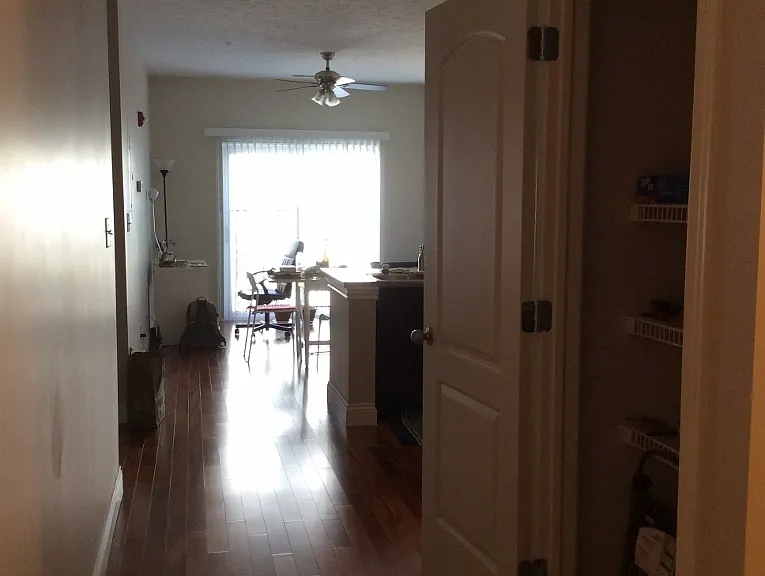 340 S Walnut St — Photo 6