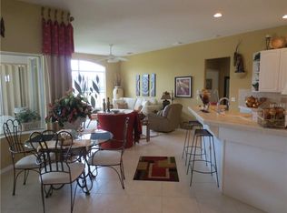 11900 Hadleigh Way, New Port Richey, FL 34655