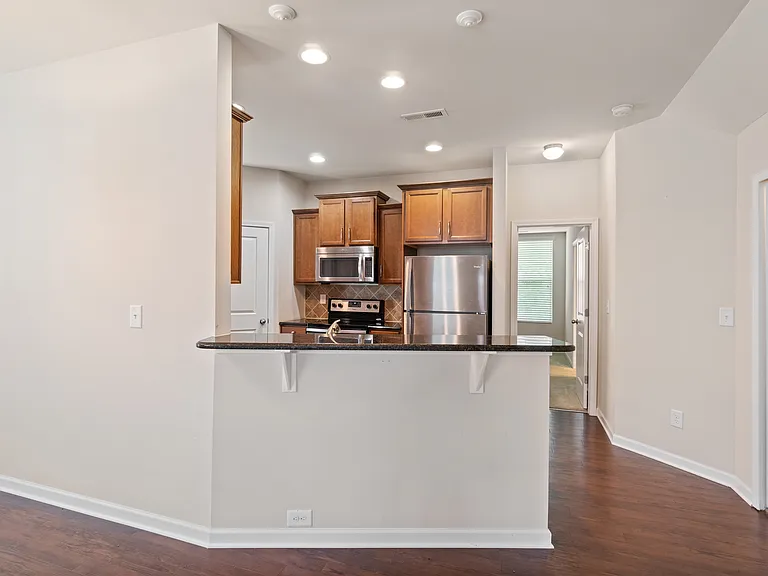 1880 Aston Mill Pl — Photo 10