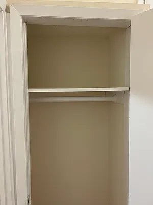 Rented by EMMES Realty Services, LLC | media 25