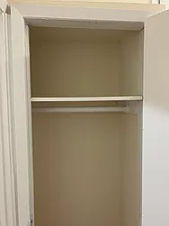 Rented by EMMES Realty Services, LLC