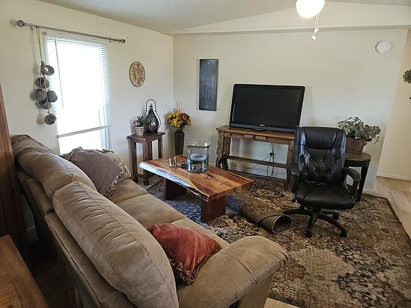 5th image of 16161 N Forecastle Ave