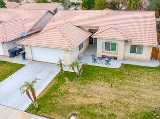 421 Branding Iron Dr, Imperial, CA 92251
