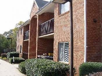 1st image of 156 Westwind Ct #203
