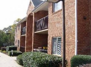 156 Westwind Ct #203, Madison Heights, VA 24572