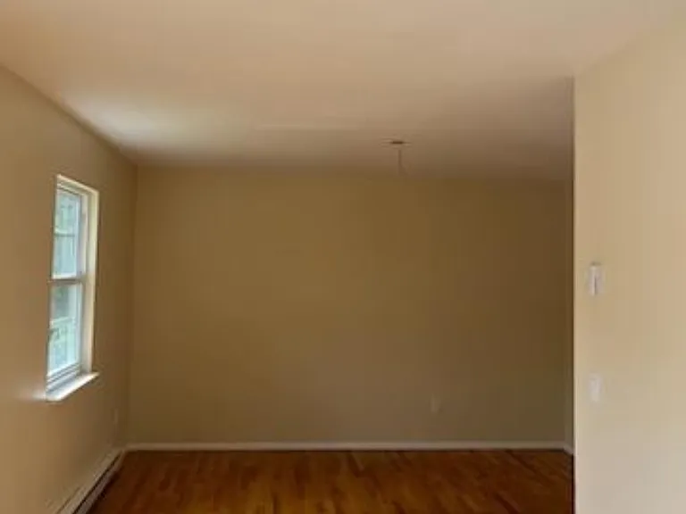 7 White Gate Dr #7I — Photo 6