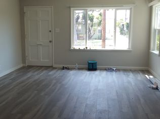 14763 Ryon Ave, Bellflower, CA 90706