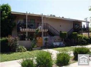 1409 Cameo Ln, Fullerton, CA 92831