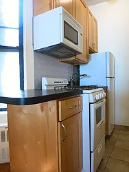 Rented by City & Suburban