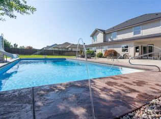 10309 W Court St, Pasco, WA 99301