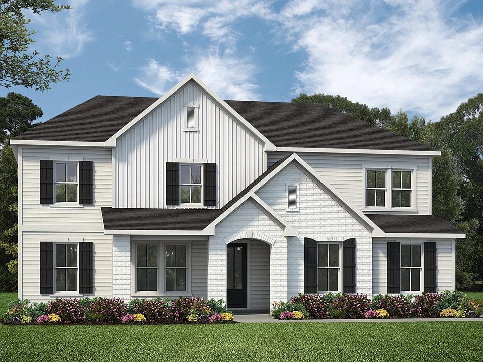 1st image of 239 Isabelle Valley Dr