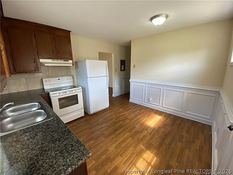 278 Crabapple Cir #57 — Photo 6