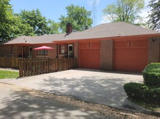 1201 S Osborn Ave, Kankakee, IL 60901