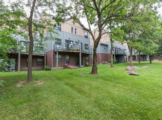 500 S Prospect St APT 4, Burlington, VT 05401