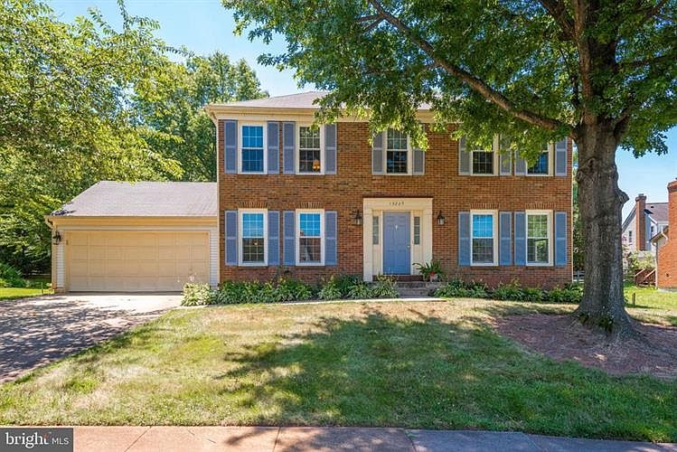 1st image of 13225 Caroline Ct