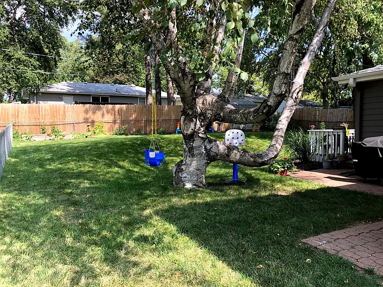 12230 P St — Photo 14