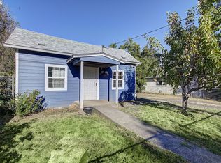 3510 T St, Vancouver, WA 98663