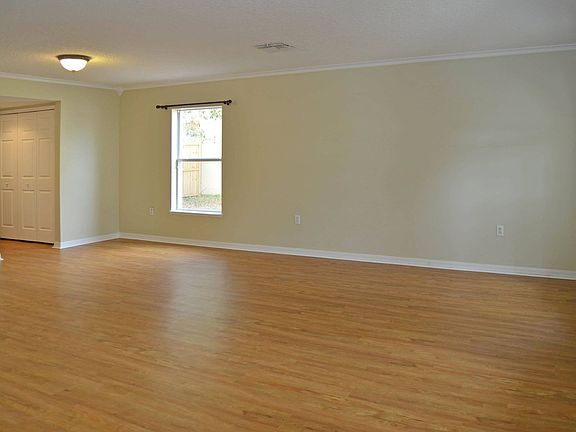 3rd image of 87113 Kipling Dr