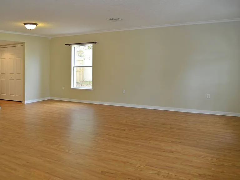 87113 Kipling Dr — Photo 3