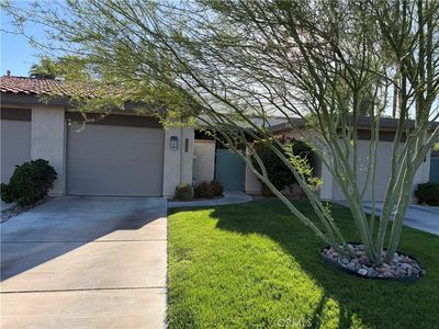 1149 Via Tenis, Palm Springs, CA, 92262