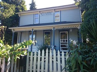 1920 2nd Ave N, Seattle, WA 98109