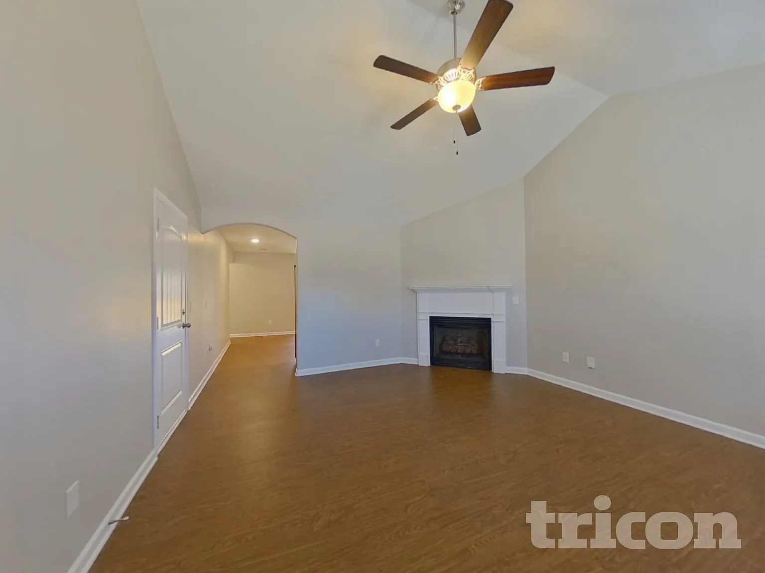 29 Mendham Lane Greer SC — Photo 4