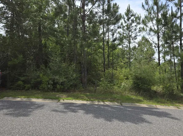 37 W Wildflower Trl, Daphne, AL 36527