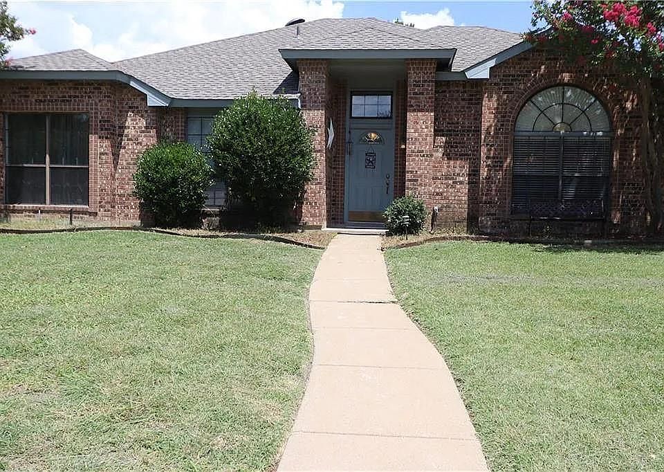 1st image of 6712 Wesson Dr