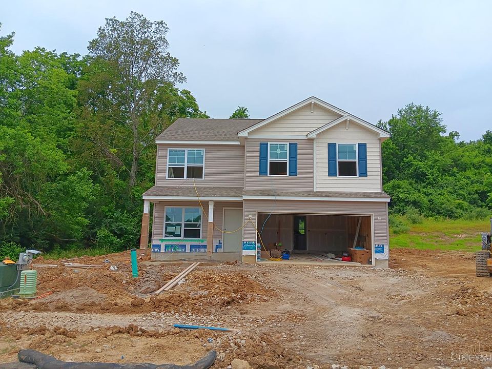 2nd image of 161 Ashburn Way