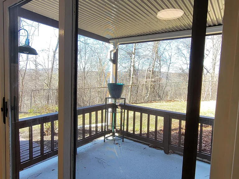 8 Steamboat Dr #7 — Photo 9
