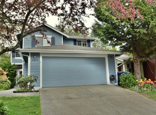 16897 Lookout Mountain Rd SE, Monroe, WA 98272