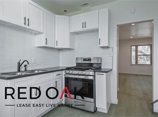 7118 Willoughby Ave APT 3, Los Angeles, CA 90046