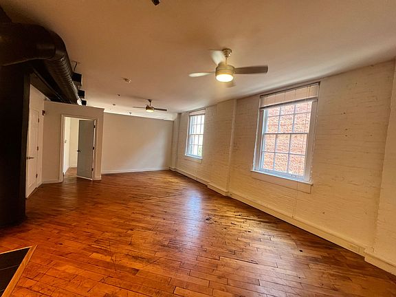 2nd image of 21 S 13th St APT 402