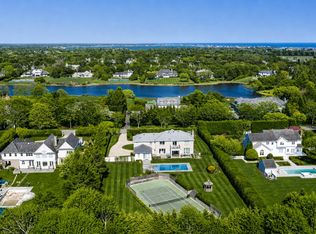 37 Pheasant Close W, Southampton, NY 11968