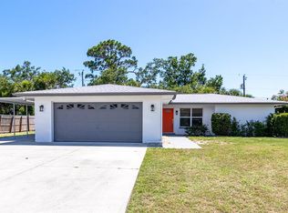 3338 Roslyn Rd, Venice, FL 34293