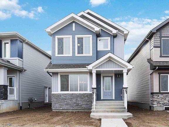 2nd image of 1013 Aster Blvd NW