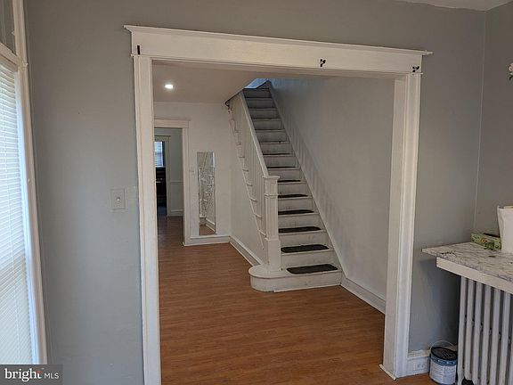 3rd image of 4721 Rorer St