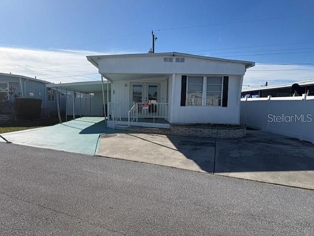 1st image of 308 51ST AVENUE DRIVE W