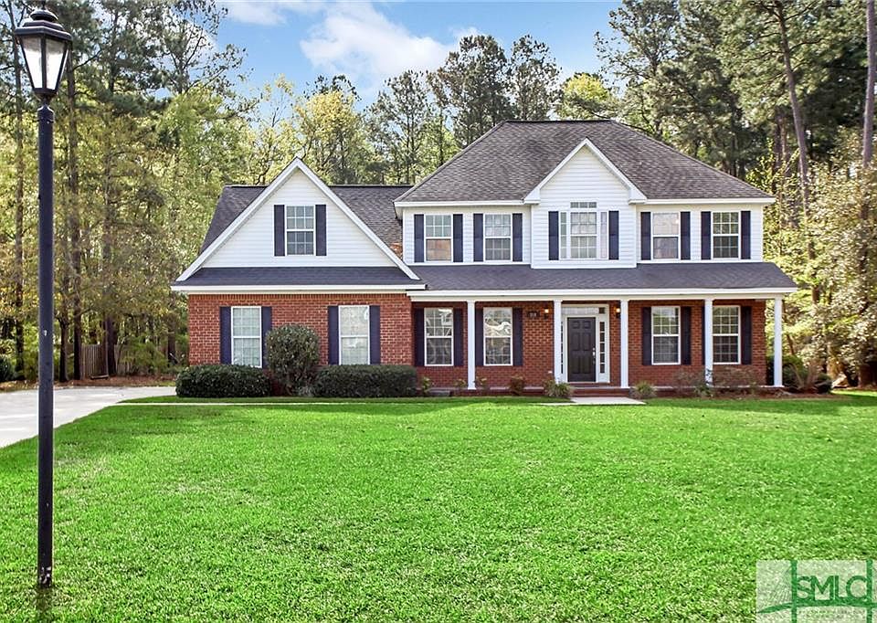 1st image of 318 Purple Plum Dr