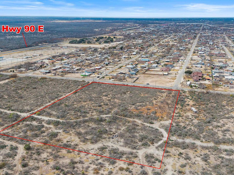 1st image of Dallas Dr