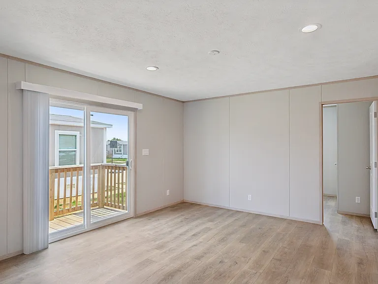 Fannin Meadows — Photo 113