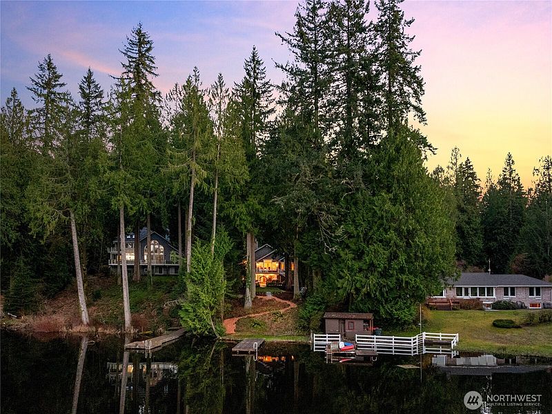 2nd image of 25314 SE 28th Street