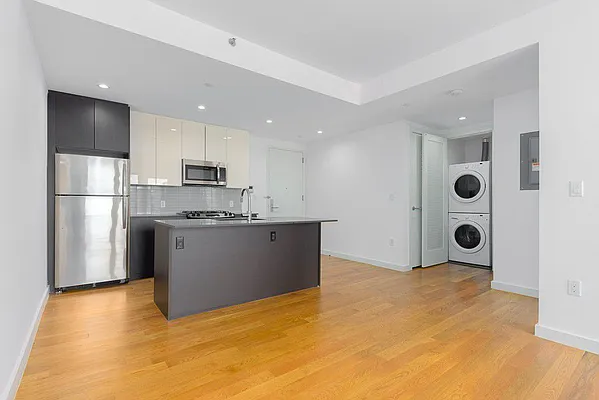 Rented by Keller Williams NYC | media 18